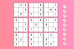 山东省安全生产监督管南宫28官网- 南宫28官方网站- 南宫28APP下载理局关于印